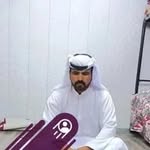 Wajid Ullah - @wajeedulla81 - Instagram