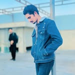 Wajid Ullah - @wajidullah981 - Instagram