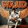Wajid Ullah - @attitudelover8043 - TikTok