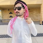 Wajid Ullah - Facebook
