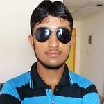 Wajid Ullah - @wajid.ullah.50767 - Instagram
