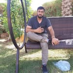 Wajid Ullah - @wajid_ullahkhan - Instagram