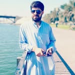 Wajid Ullah - @wajidullah32 - Instagram