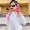 Wajid Ullah - @wajidullah317 - TikTok