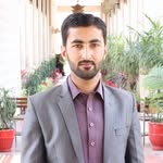 Wajid Ullah - @wajid_ullah__ - Instagram