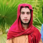Wajid Ullah - Facebook