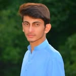 Wajid Ullah - @wajid1692 - Instagram
