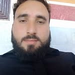 Wajid Ullah - @wajidullah457 - Instagram