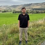 Wajid Ullah - @wajid_ullah345 - Instagram
