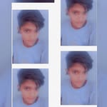 wajid ullah - @wajidullah6792 - Instagram
