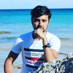 Wajid Ullah - @wajidihsan1998 - Instagram