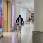 wajid_ullah_ bayg - @wajid_ullah_baig_ - Instagram