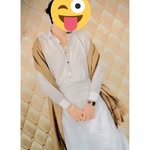 Wajid Ullah Afridi - @ata_lewany - Instagram
