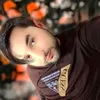 Wajid ullah - @wajidullah340 - TikTok