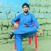 Wajid Ullah - @wajid.ullah810 - TikTok
