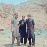 wajid Ullah Khan - @wajidullah_khan - Instagram