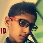 Wajid Ullah Khan - @wajid_ullah - Instagram