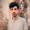 WAJID Ullah KHAN💕💞😳😎👍💀💀 - @khan135532 - TikTok