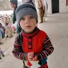 Wajid Ullah Mohmand - @wajid.ullah.mohmand - TikTok