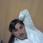Wajid Ullah Wajid Ullah - @wajidullahwajidullah - Instagram