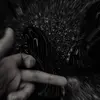 W̷a̷j̷i̷d̷ - @wajidullah__ - TikTok