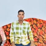 wajidullah - @wajidullah723 - Instagram