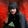 wajidullah 852 - @wajidullah852 - TikTok