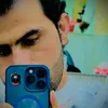 wajidullah Arman Mangal - @wajidullahmangal - TikTok