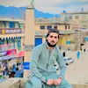wajidullah - @wajidullah1133 - TikTok