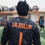 Wajidullah Shoraim - @wajidullah683 - Instagram