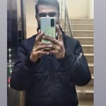 Wajidullah W+K - @wajidullahwk - Instagram