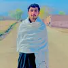 WAجU LEWANEY - @wajidullah508 - TikTok