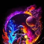 Peter Uwajeh - Facebook