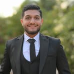 Peter Wageeh - Facebook