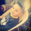 Samia - @wajihbitar0 - TikTok