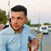 wajeh Bitar - @wajeh1999 - TikTok