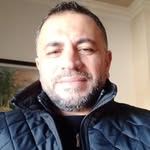 Wajih Bitar - @wajihbitar - Instagram