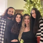 Wajih Bitar - @wajihwajeh - Instagram