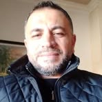 Wajih Bitar - Facebook
