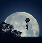 Wajiha Bitar - Facebook