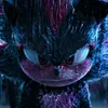 Wajiha S Bitar - @wajiha.s.bitar - TikTok