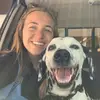 aly.wakefield - @aly.wakefield22 - TikTok