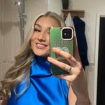 Ames 🧿 - @amy_wakefield_ - Instagram