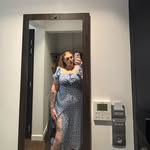 Chloe Wakefield - @wakefieldchloe0 - Instagram
