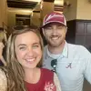Cwakefield16 - @cwakefield16 - TikTok