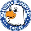 elementarywakefieldguess - @wakefieldguesswho2 - TikTok