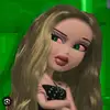 Emily Wakefield - @emilywakefield2 - TikTok