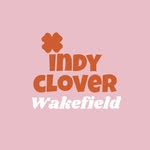 Indy Clover - Wakefield, Massachusetts - @indyclover_wakefield - Instagram