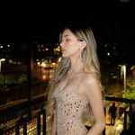 Isla - @isla.wakefield - Instagram