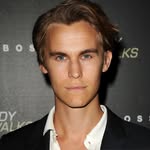 Rhys Wakefield - @rhys_wakefield - Instagram